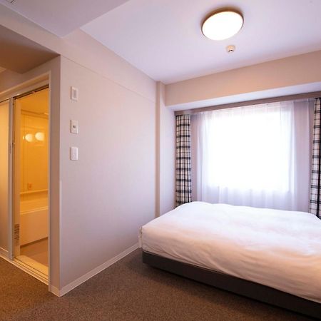 Shinrin Hotel Namegawa Extérieur photo